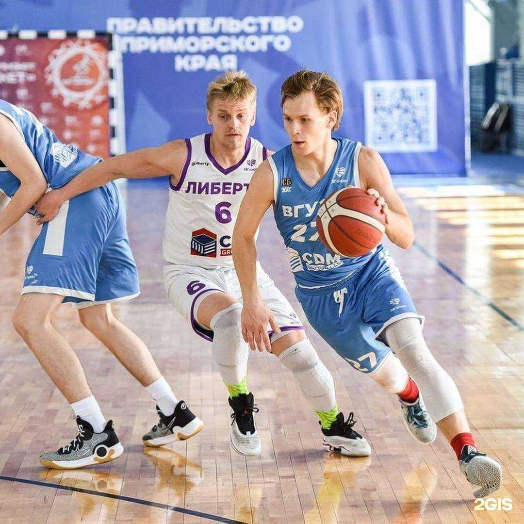 Отзывы на компанию 2k sport в г. Нижний Новгород c фото