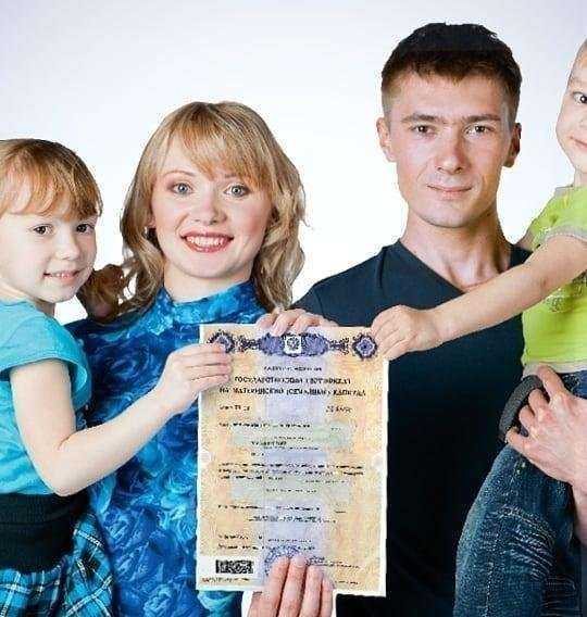 Отзывы на компанию Центр правовой защиты АКЦЕПТ в Красноярске c фото