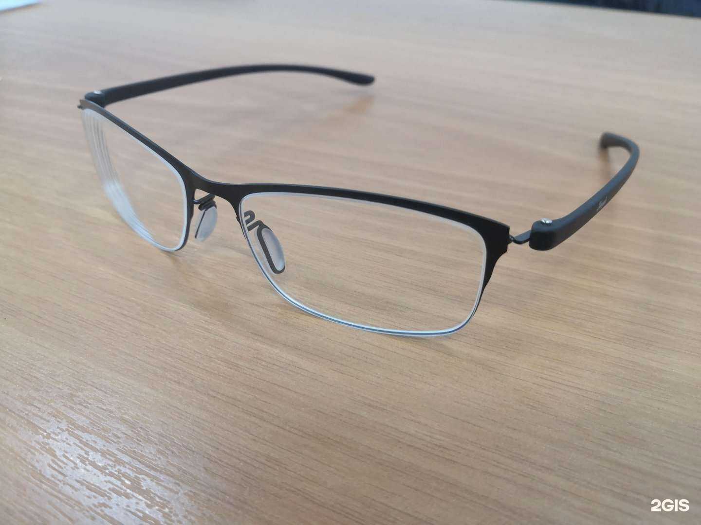 Отзывы на компанию R-l в г. Красноярск c фото