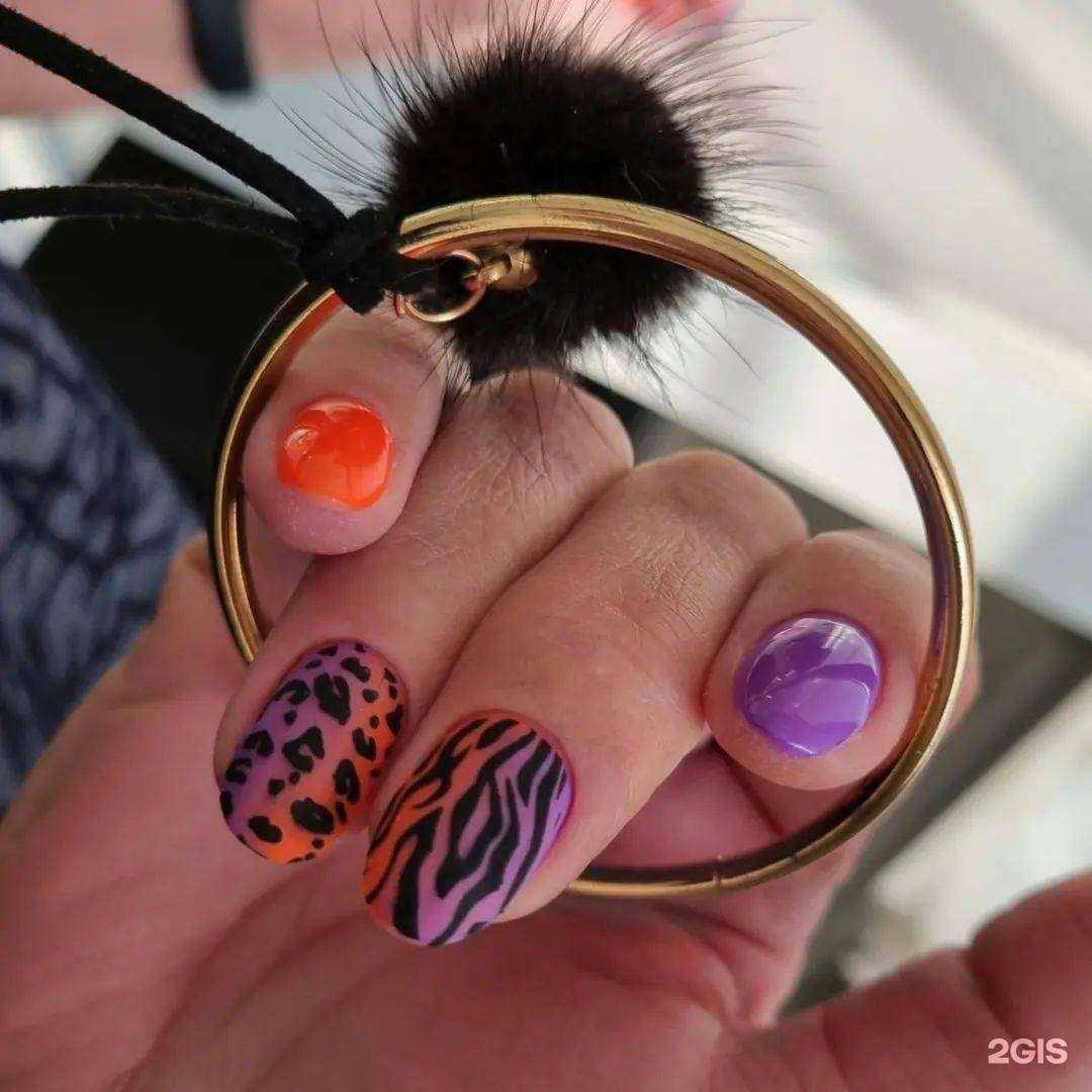 Отзывы на компанию Bounty в Салавате c фото