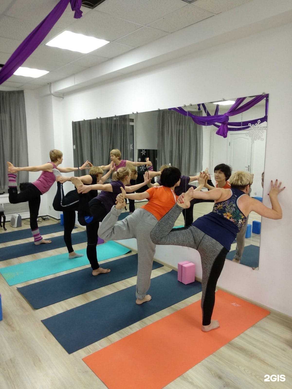 Отзывы на компанию Юджиния в Ижевске c фото