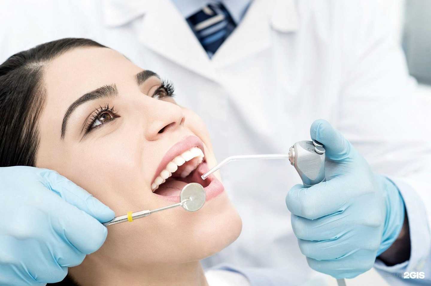 Отзывы на компанию Трэндмедика в г. Щёлково c фото