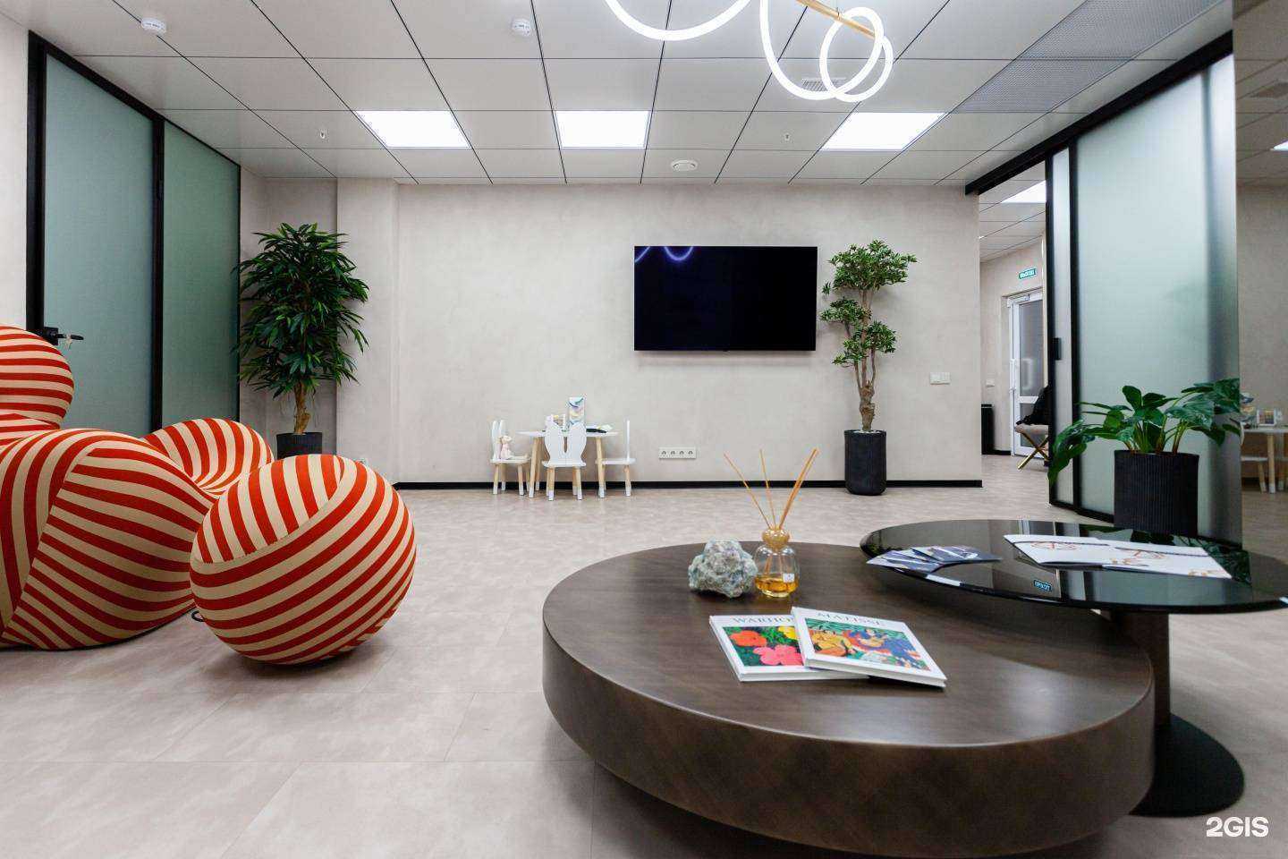 Отзывы на компанию Ген Молодости в г. Краснодар c фото