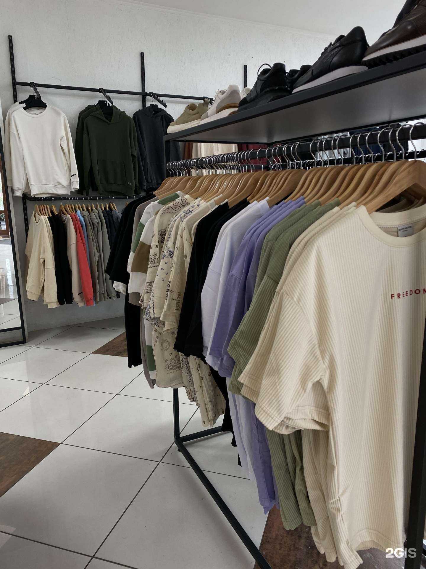 Отзывы на компанию Release. в Красноярске c фото