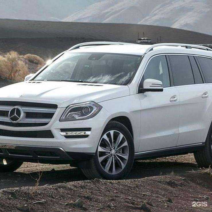 Отзывы на компанию GreatRent.ru в Ростове-на-Дону c фото