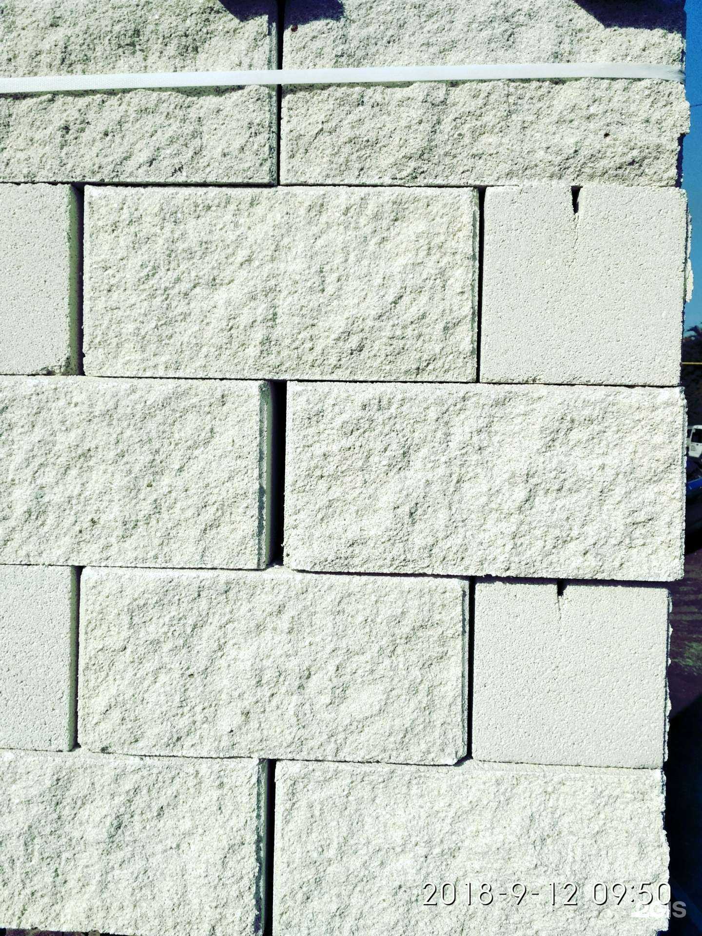 Отзывы на компанию Абсолют Блок в г. Магнитогорск c фото