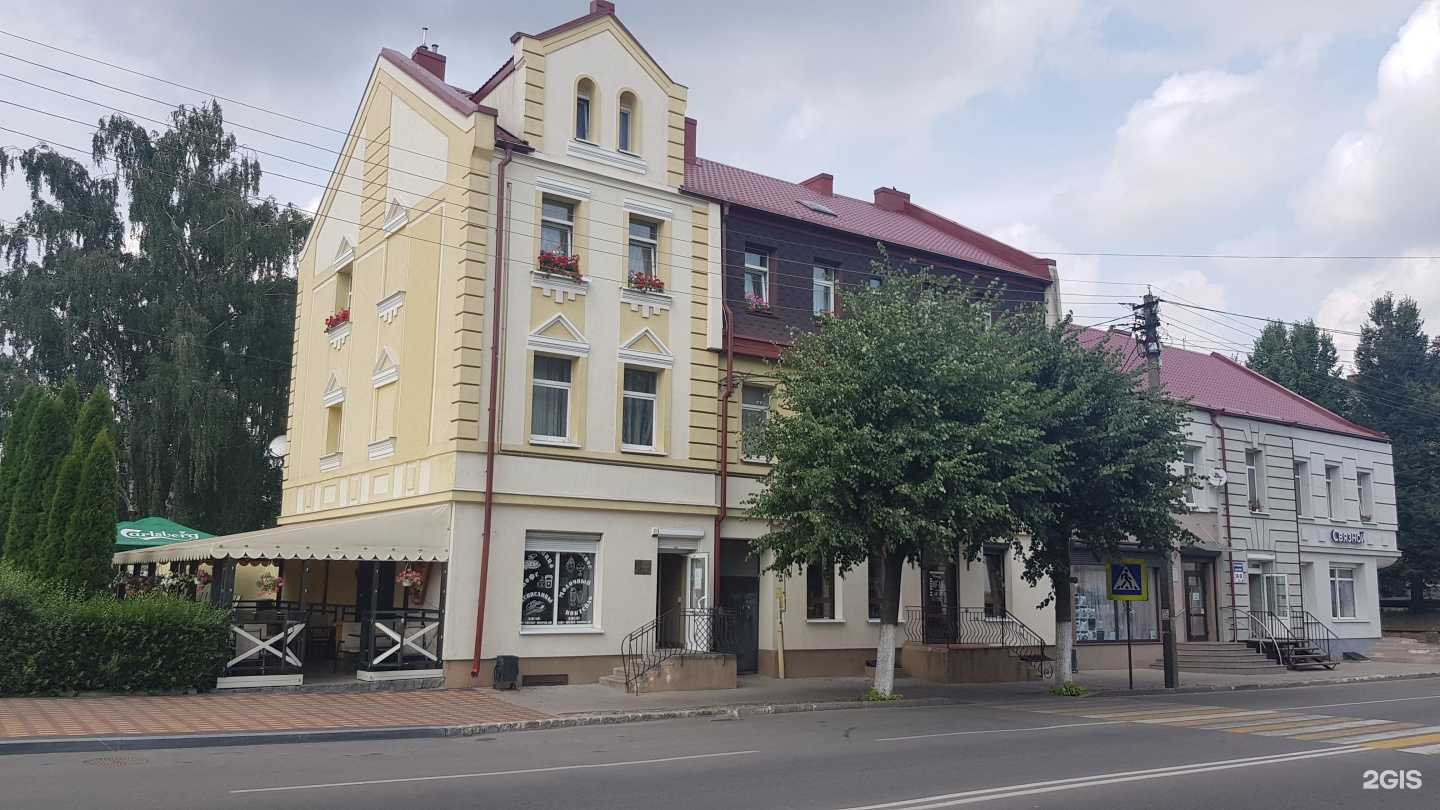 Отзывы на компанию Шторные Сезоны Татьяны Рожковой в Гусеве c фото - фотография 2 из 2