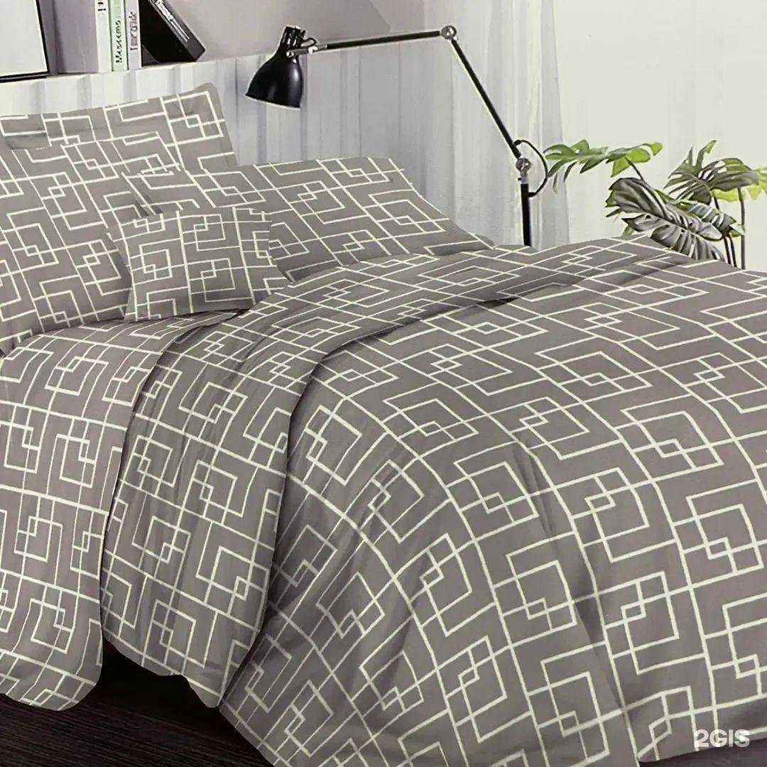 Отзывы на компанию ZM в Махачкале c фото