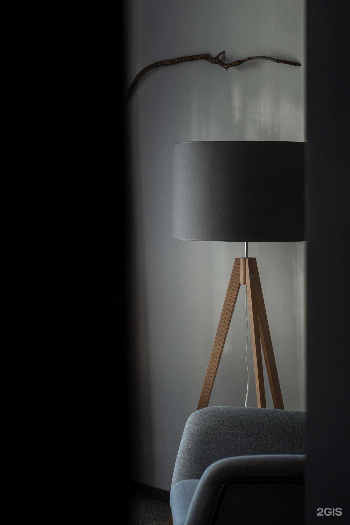 Отзывы на компанию ROOMI в Архангельске c фото