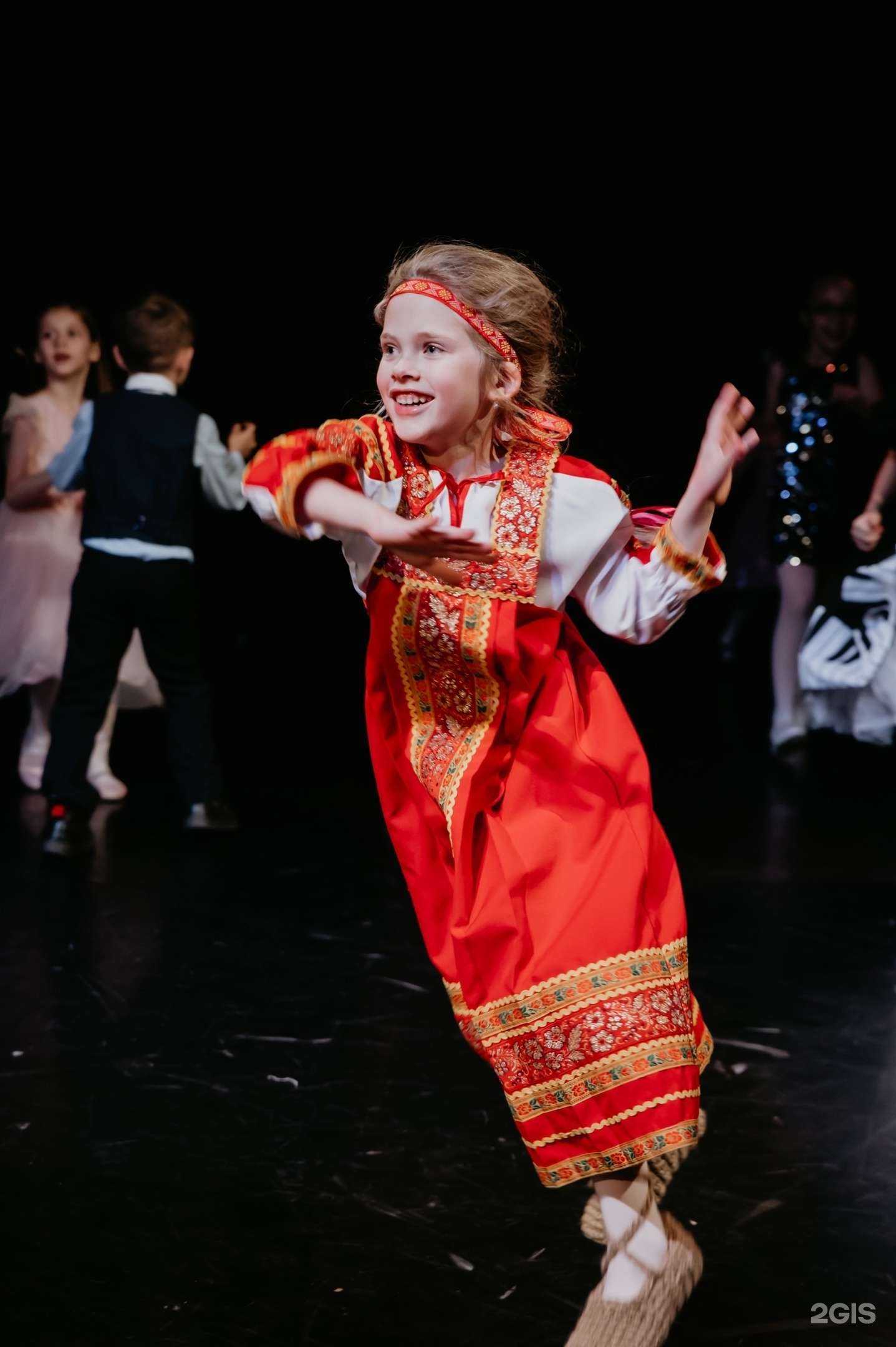 Отзывы на компанию Ирбис в г. Оренбург c фото