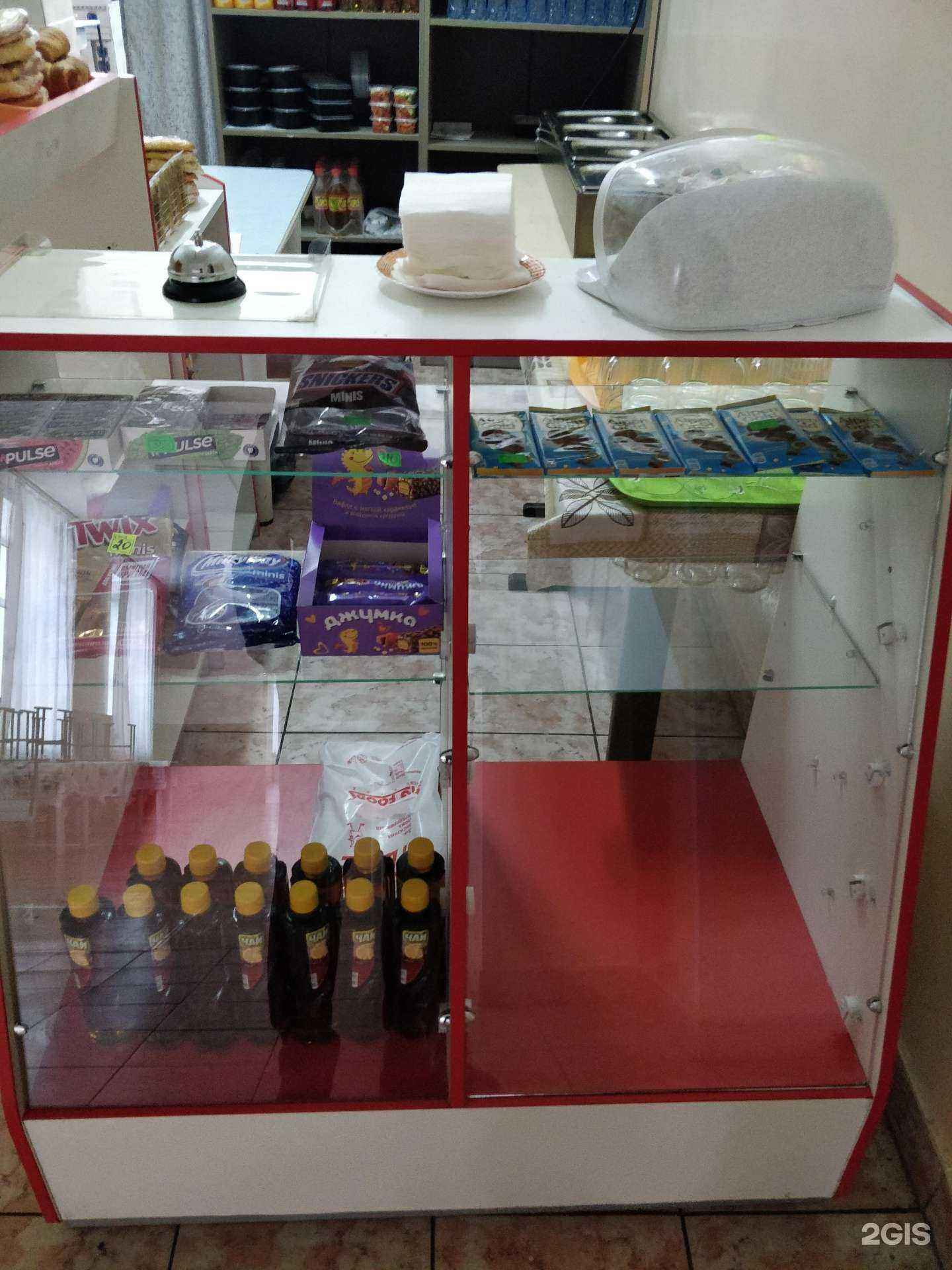 Отзывы на компанию Полет в г. Улан-Удэ c фото