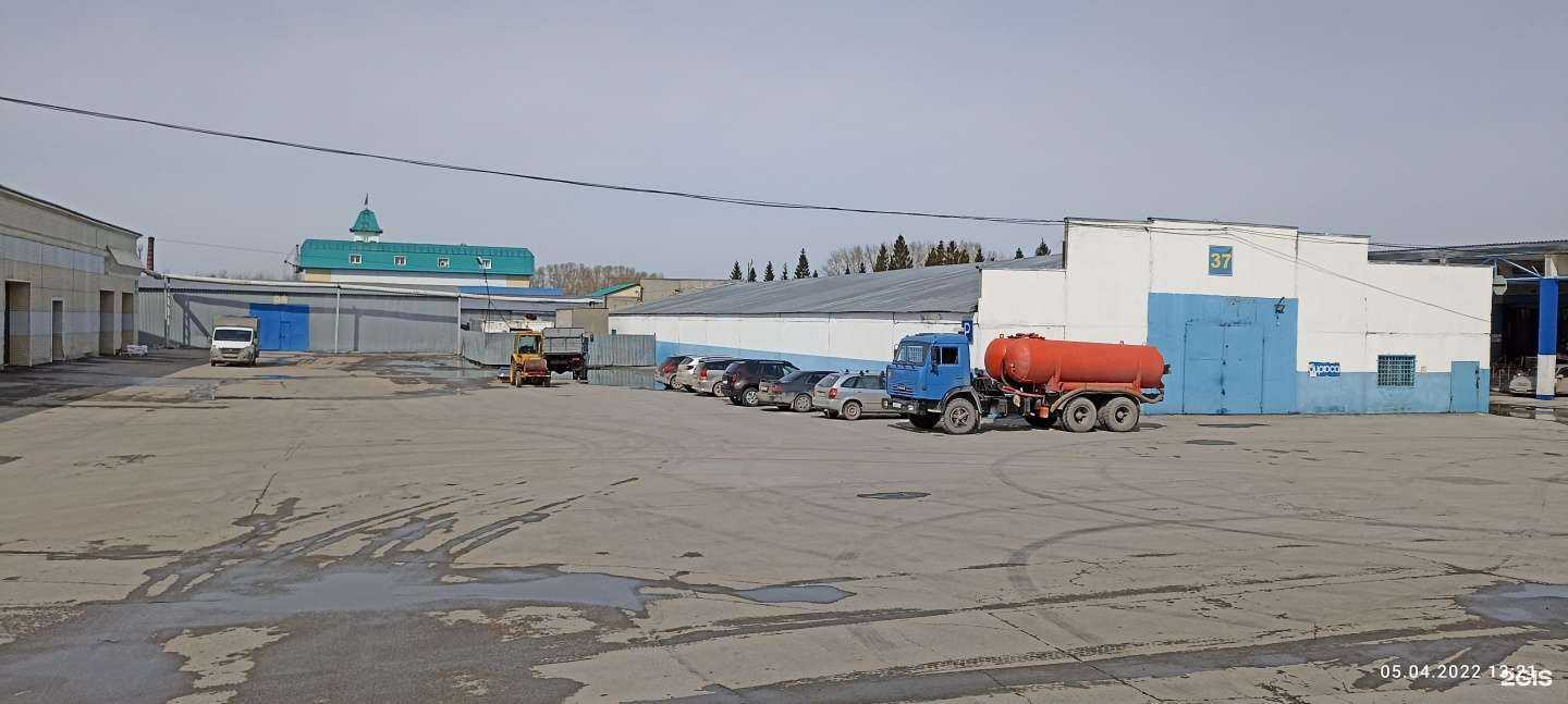 Отзывы на компанию Пласто СПБ в Новосибирске c фото - фотография 2 из 2