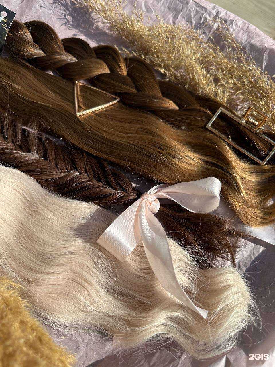 Отзывы на компанию Nst в Казани c фото