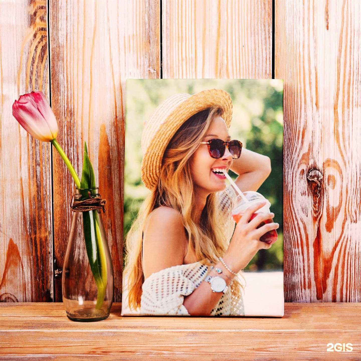 Отзывы на компанию Лист в Балакове c фото