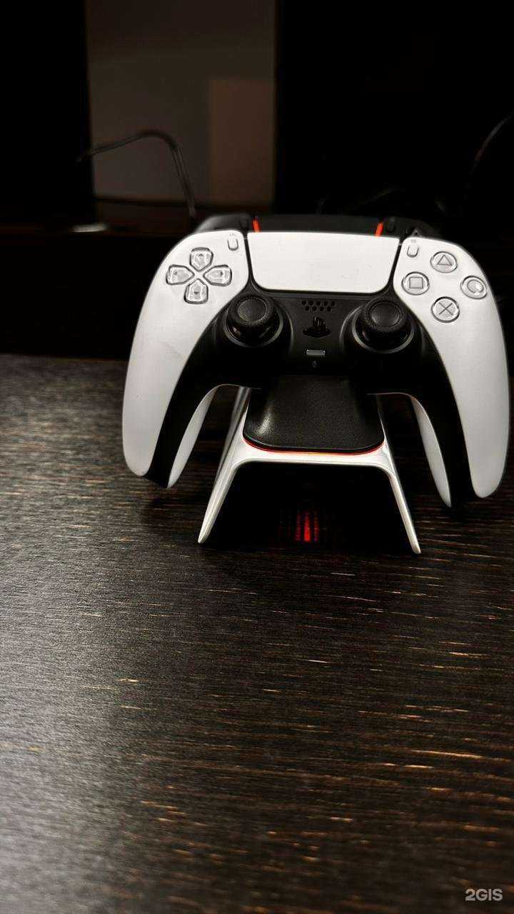 Отзывы на компанию Затмение в г. Уфа c фото