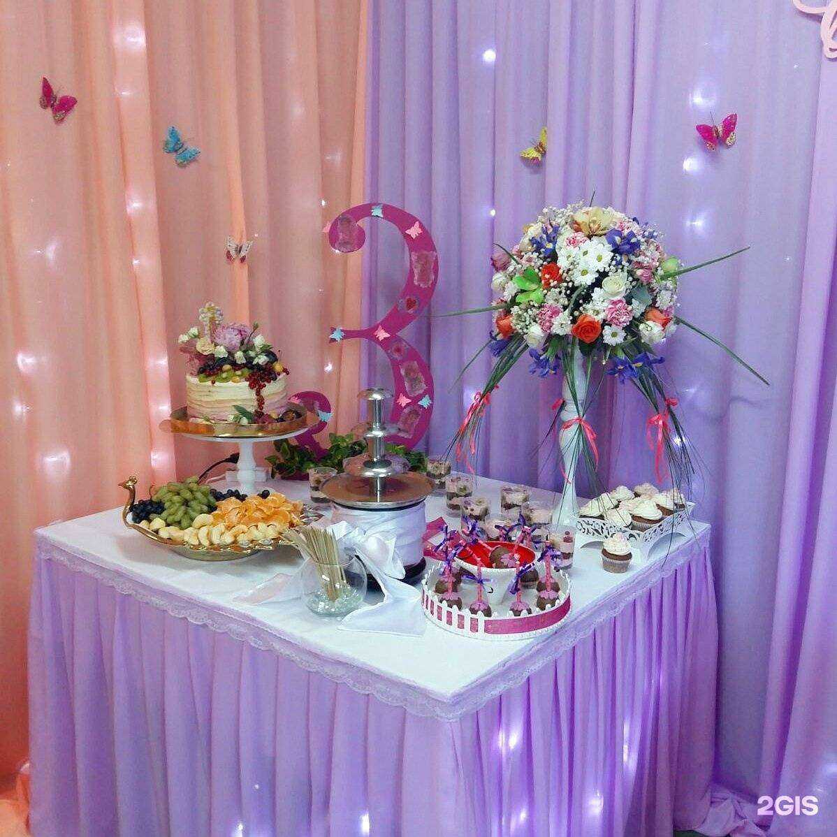 Отзывы на компанию Гармония в г. Якутск c фото