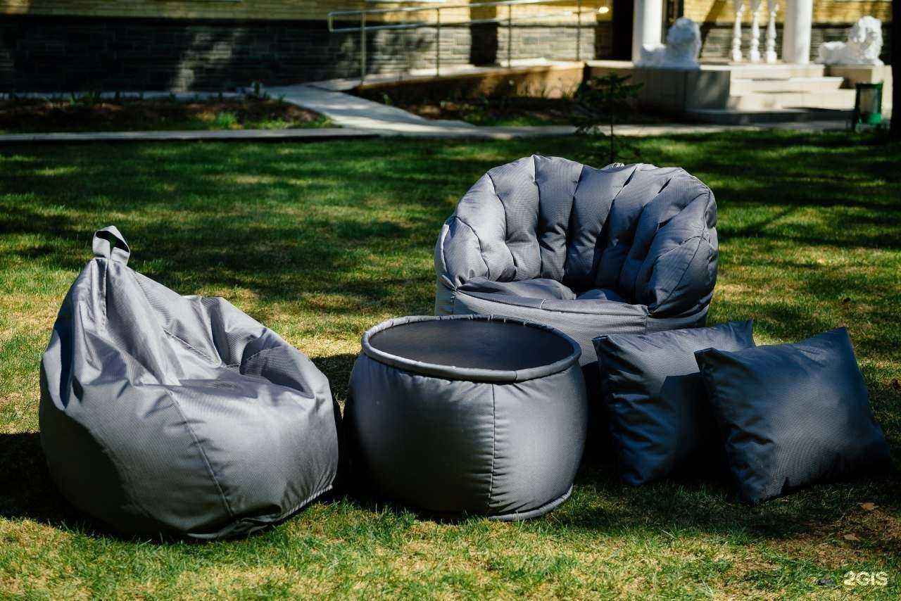 Отзывы на компанию Fresca Design в Чебоксарах c фото