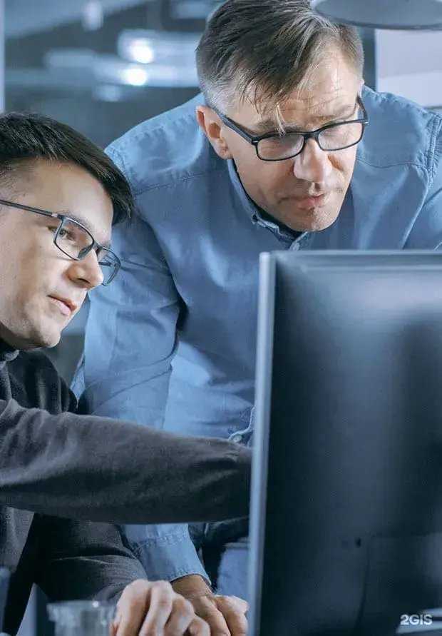 Отзывы на компанию Асп-аква в г. Омск c фото