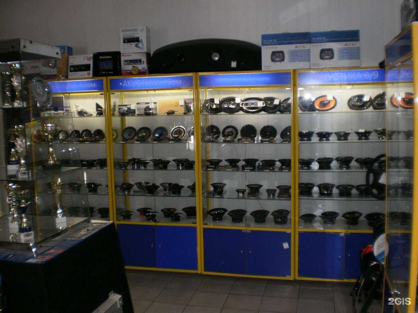 Отзывы на компанию Контур-авто в г. Тольятти c фото