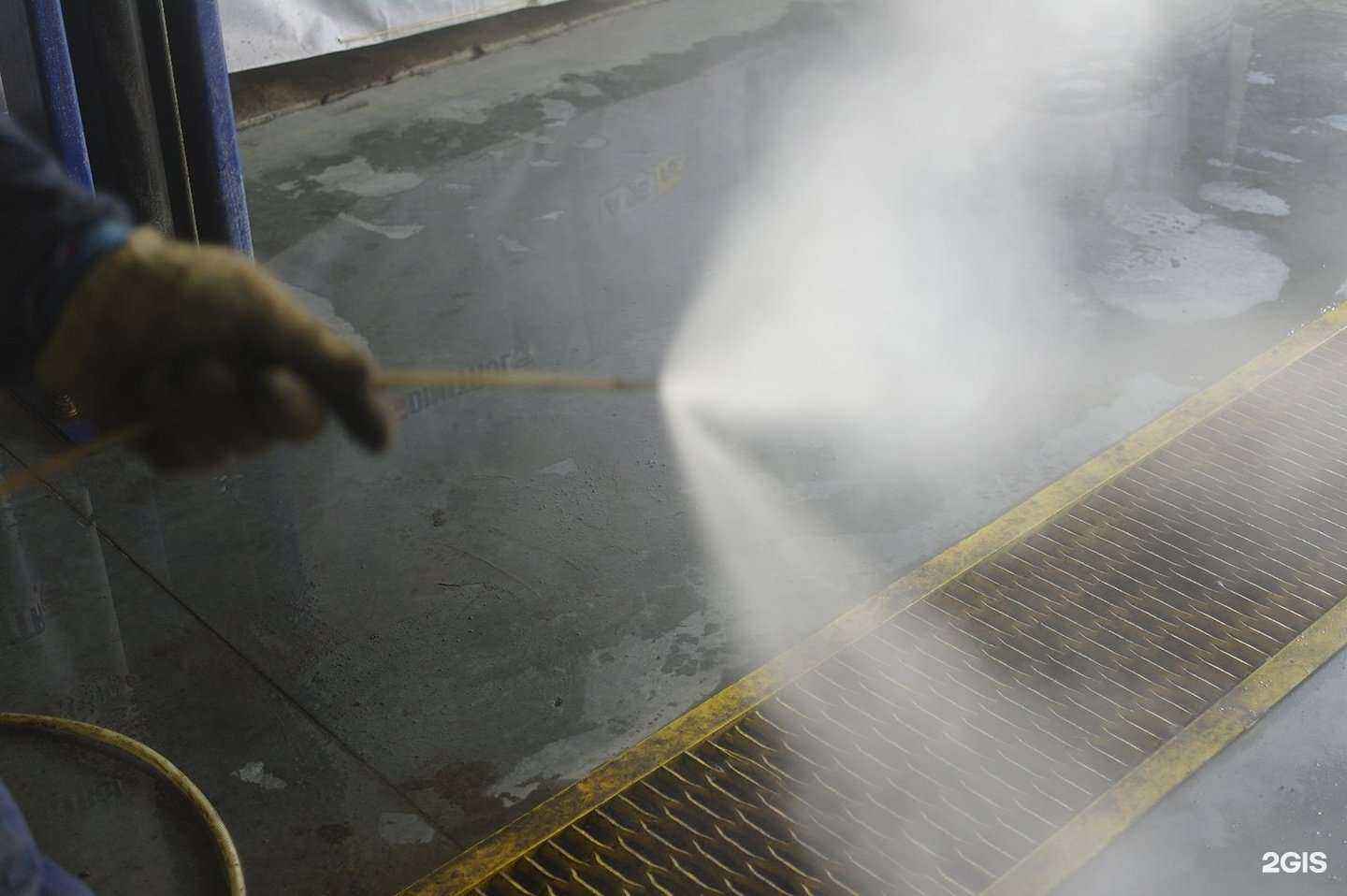 Отзывы на компанию A96.ru в г. Екатеринбург c фото