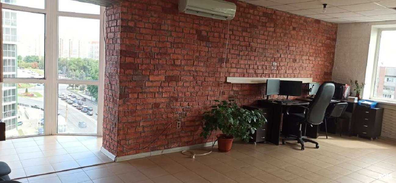 Отзывы на компанию IT Expert Group в Воронеже c фото