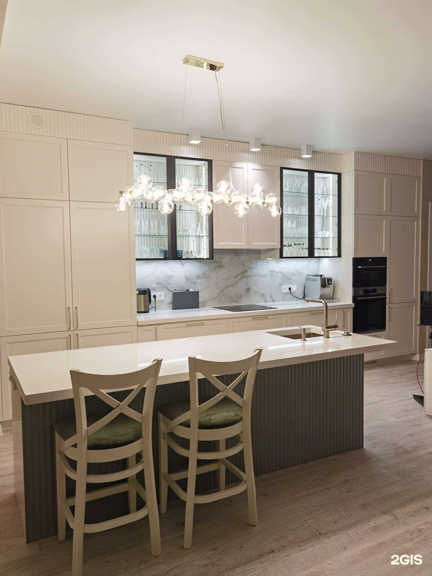 Отзывы на компанию Лорис в г. Ставрополь c фото