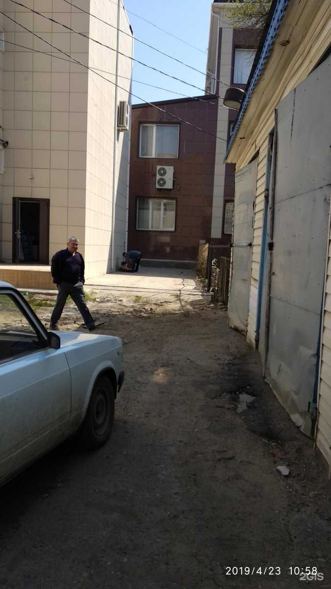 Отзывы на компанию Мария в Астрахани c фото - фотография 2 из 2