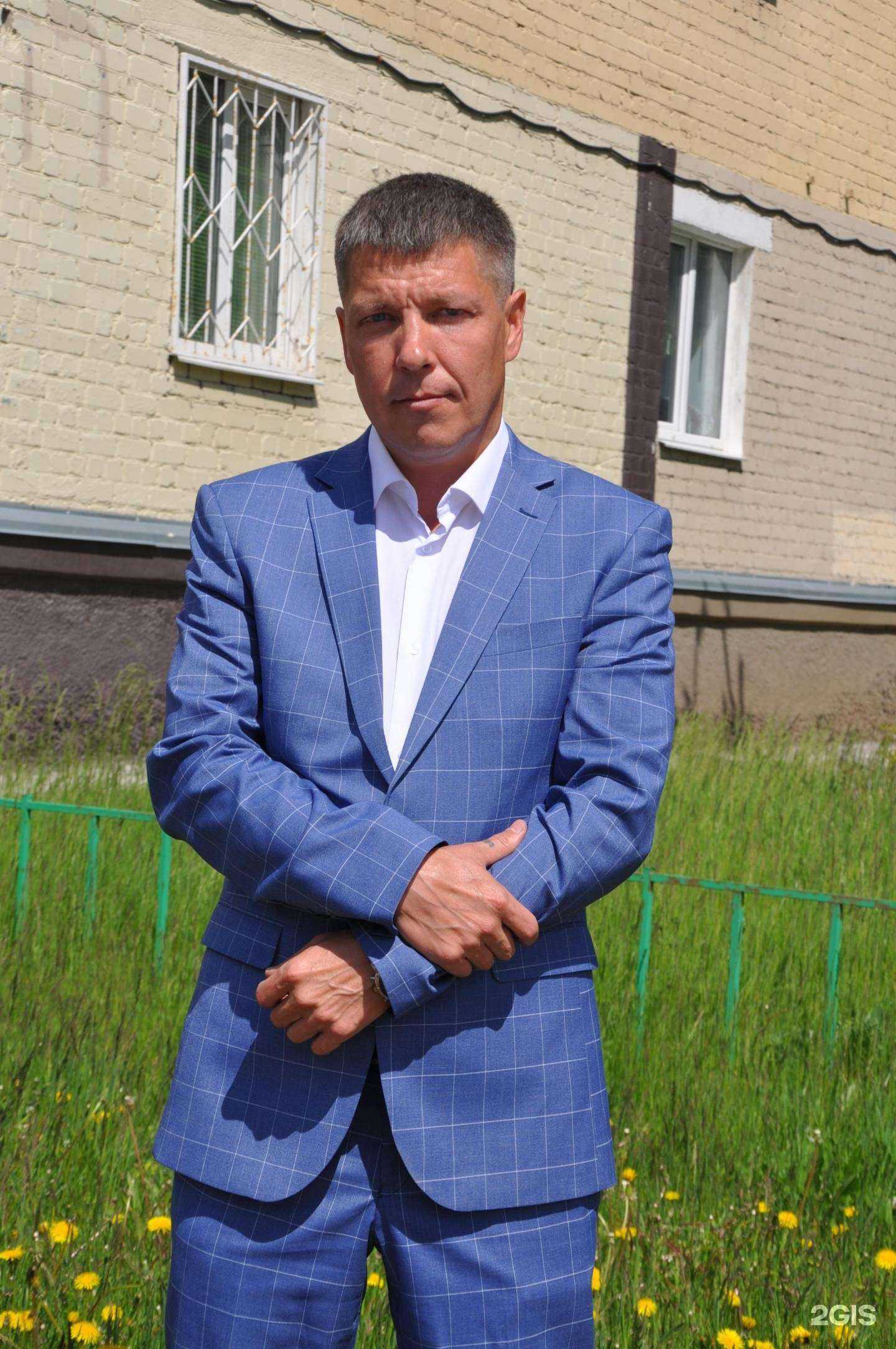 Отзывы на компанию Адвокат Писарев А.А. в Казани c фото