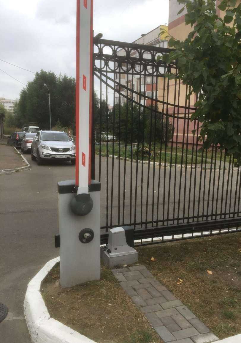 Отзывы на компанию АртСан в Казани c фото