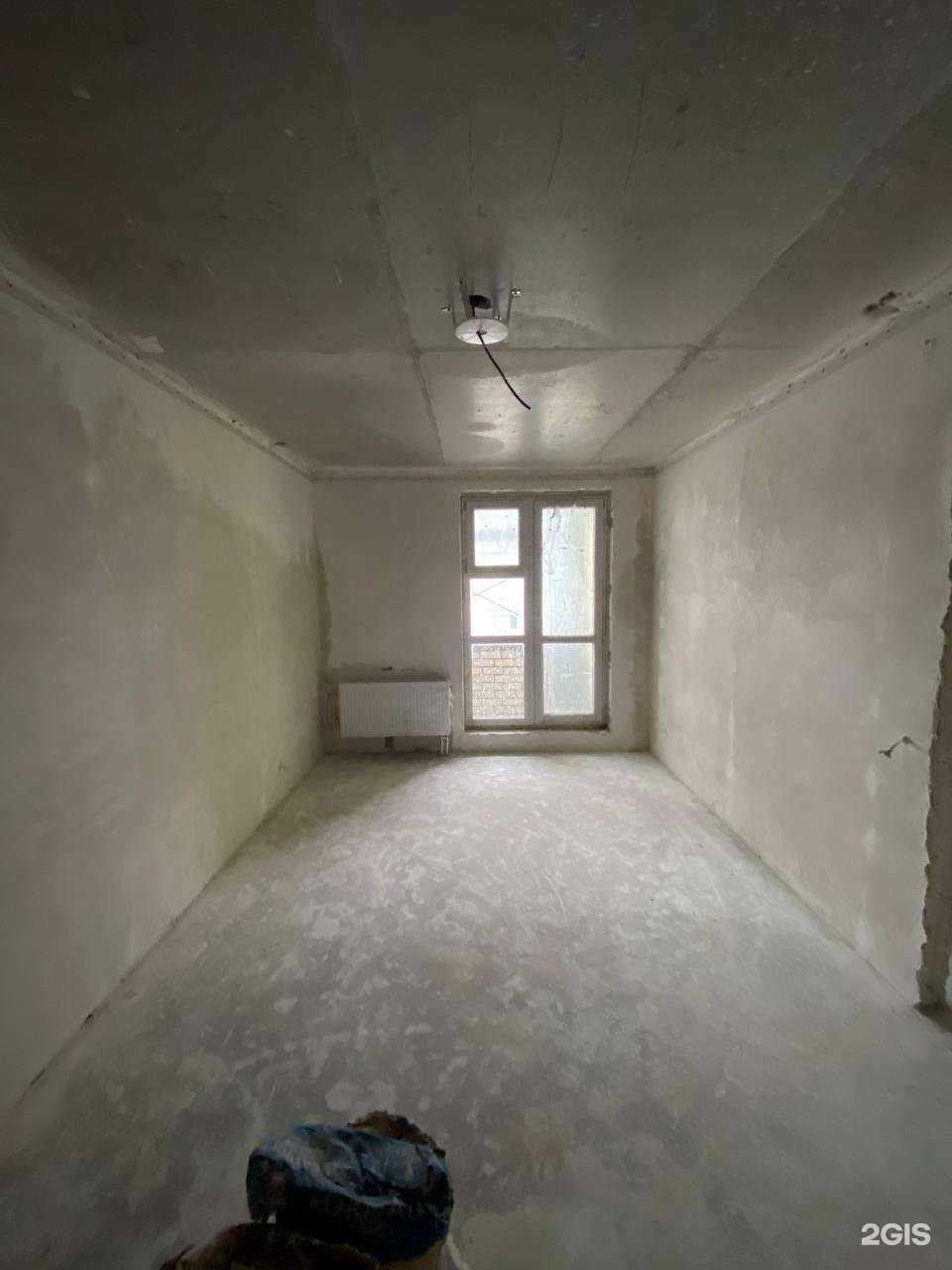 Отзывы на компанию Штукатур НН в Нижнем Новгороде c фото