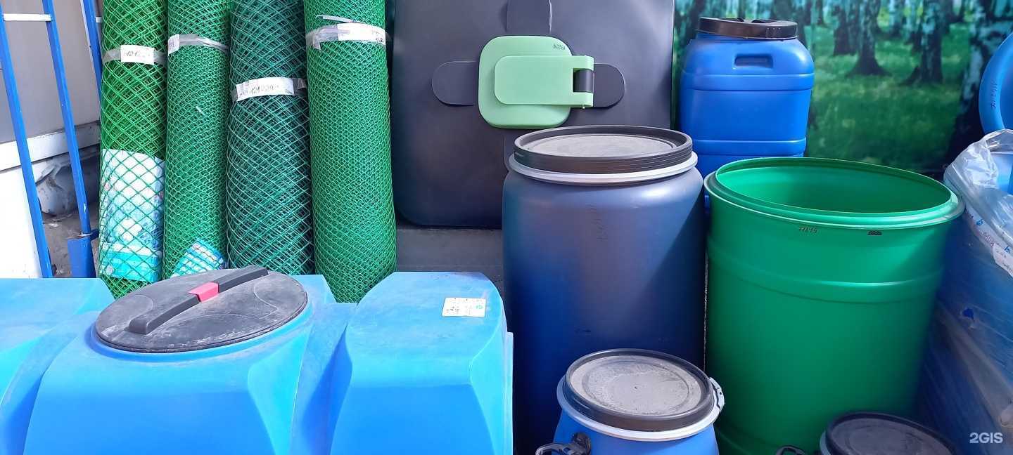 Отзывы на компанию Строймастер в Канске c фото