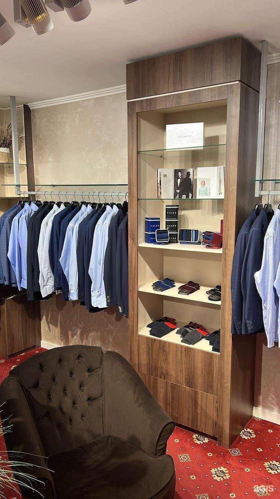 Отзывы на компанию Fashion avenue в Омске c фото