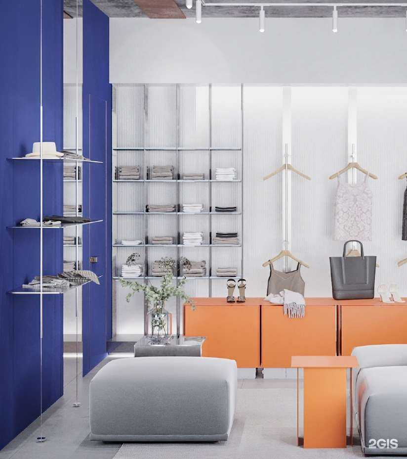 Отзывы на компанию Оттепель в Новосибирске c фото