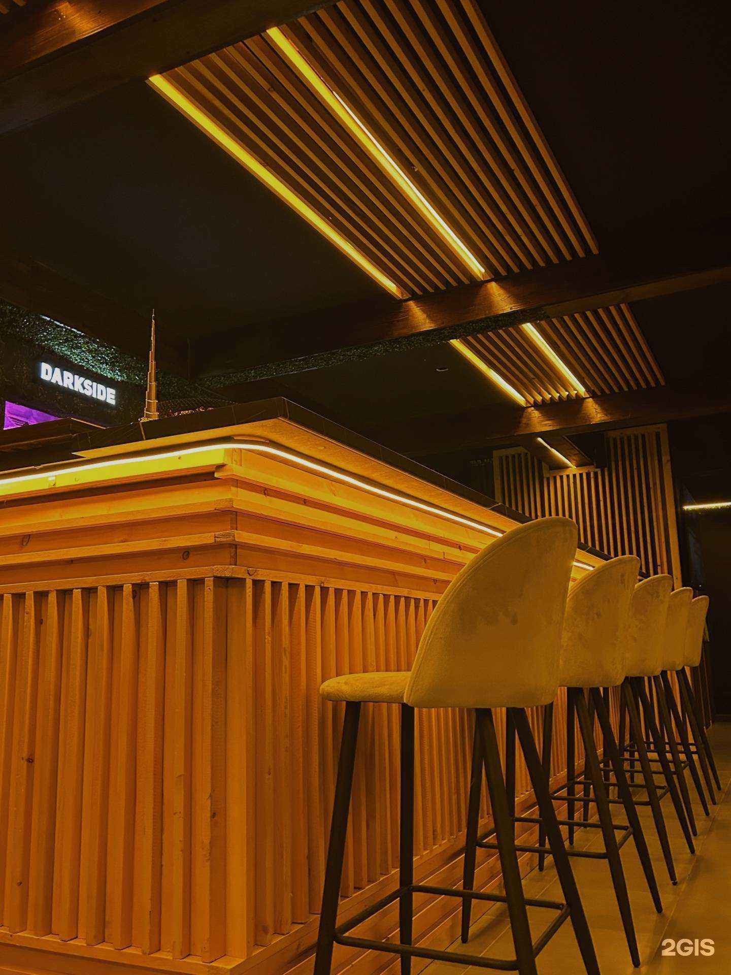 Отзывы на компанию Podsoznanie  в г. Красноярск c фото