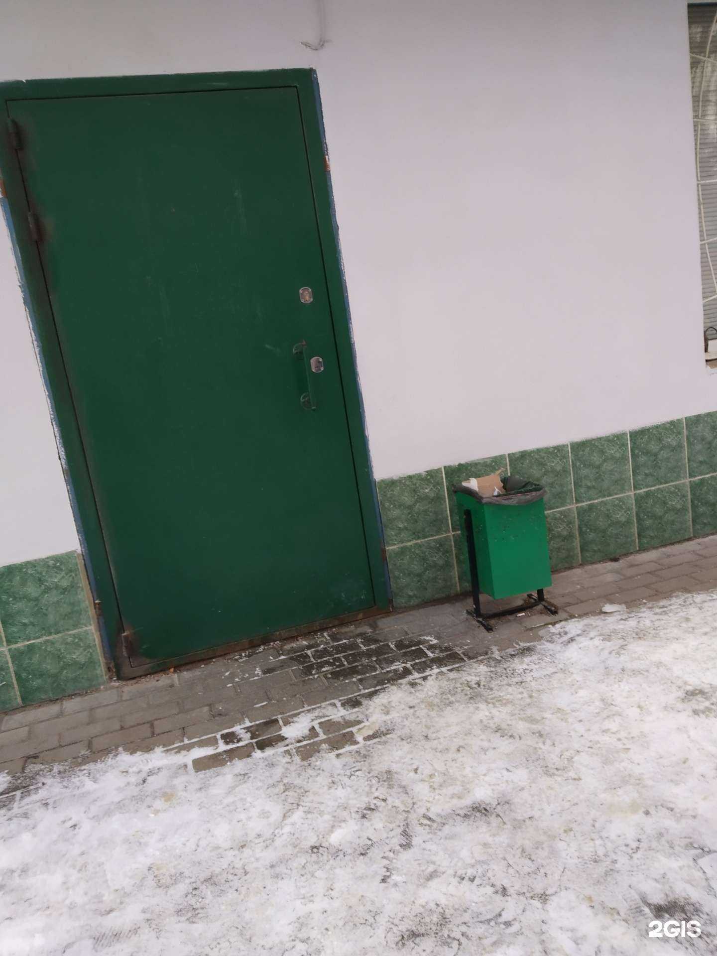 Отзывы на компанию Автошкола ВОА в г. Тамбов c фото