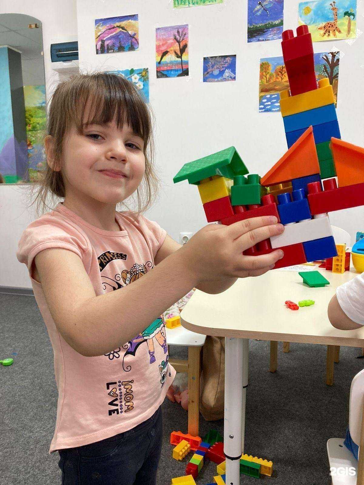 Отзывы на компанию Аликорн в г. Геленджик c фото