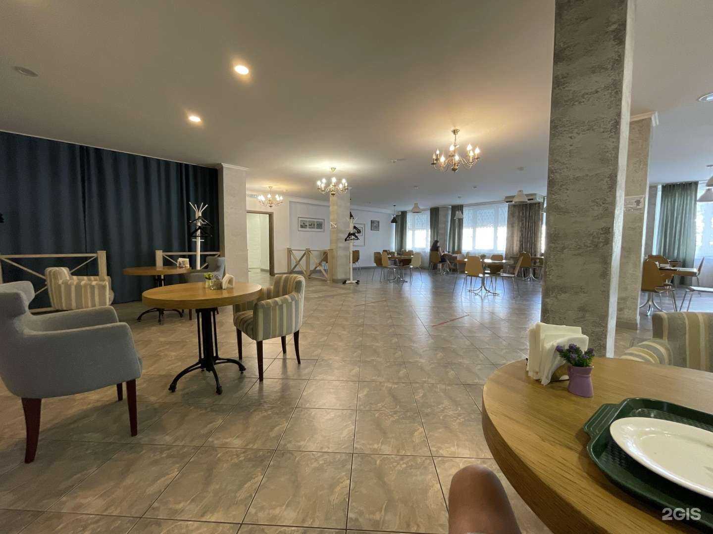 Отзывы на компанию Bon appetit в Красноярске c фото