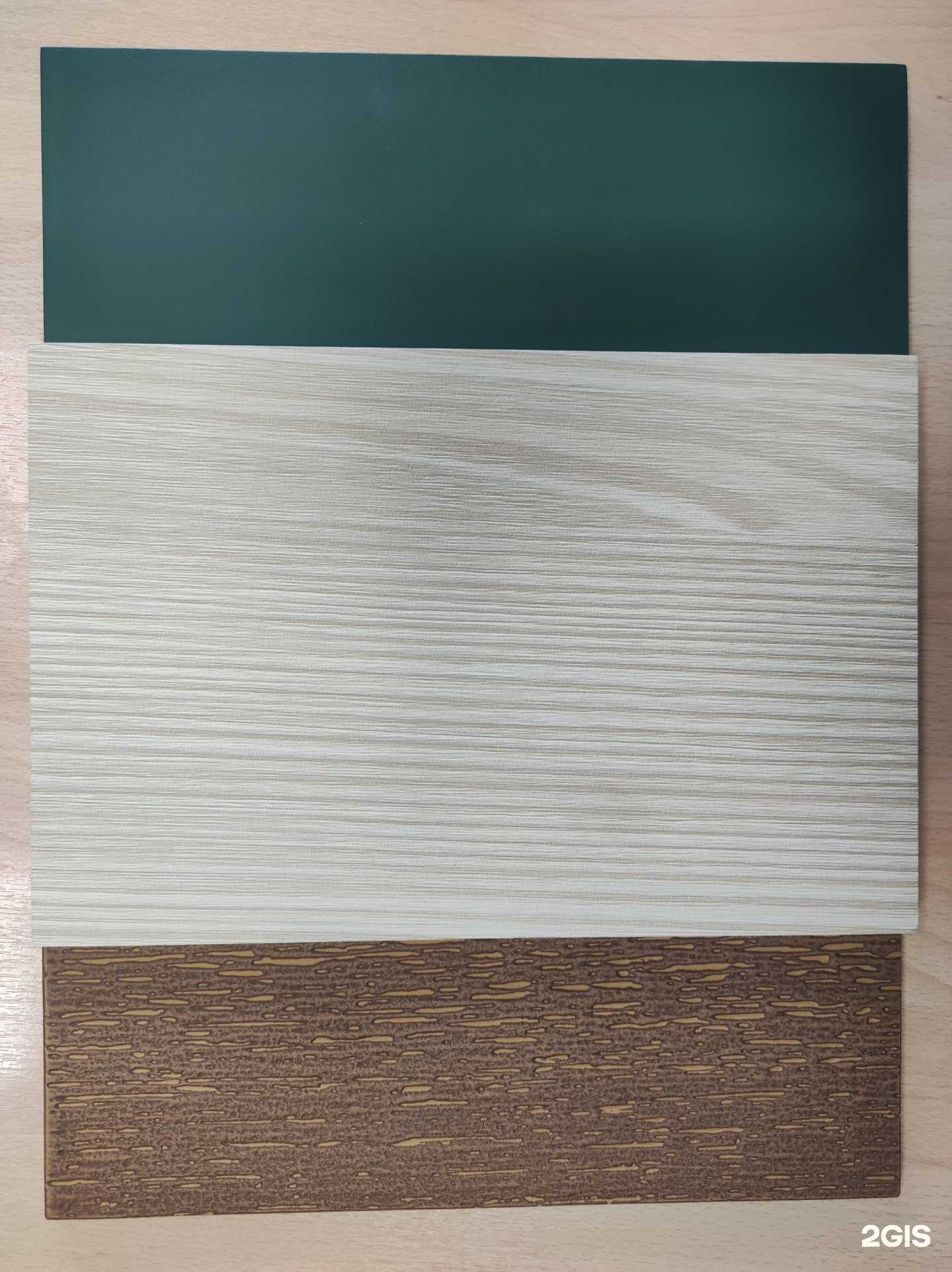 Отзывы на компанию ЭСА в Самаре c фото