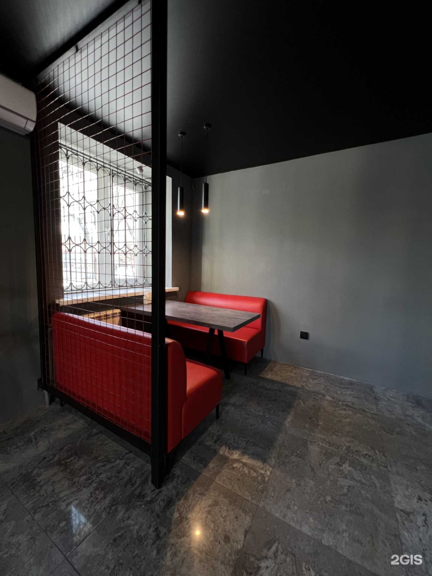 Отзывы на компанию Pivoteka в Хабаровске c фото