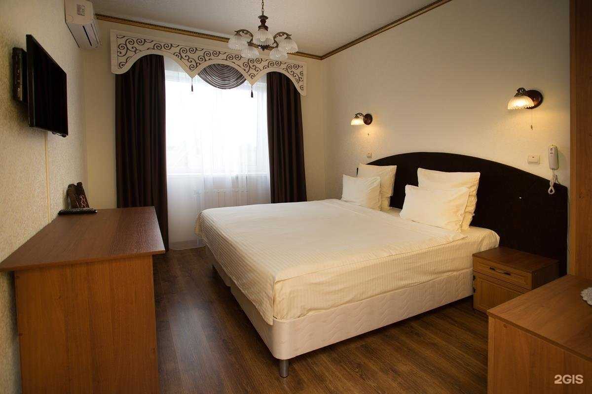 Отзывы на компанию Корона в г. Десногорск c фото