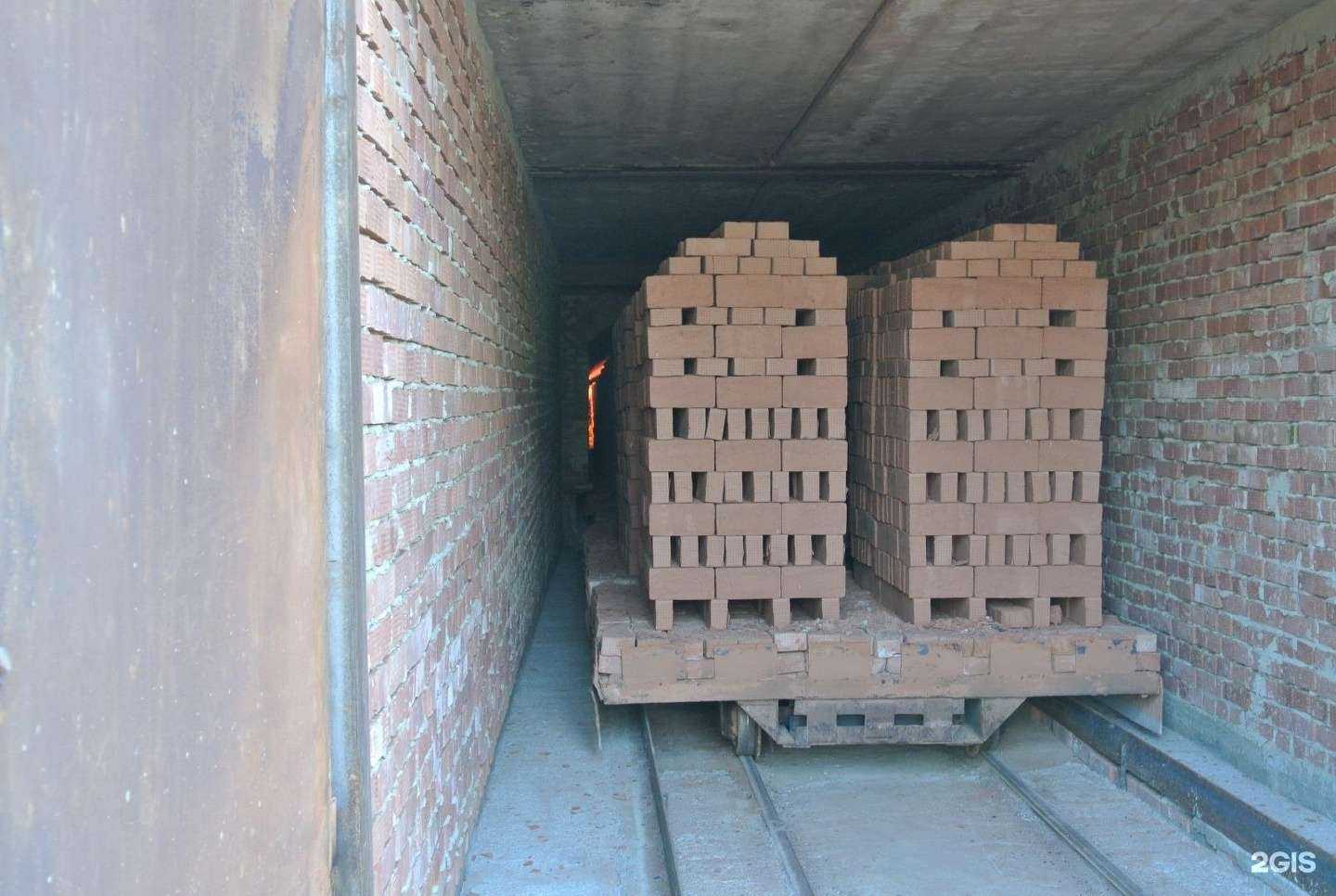 Отзывы на компанию Теска в Екатеринбурге c фото