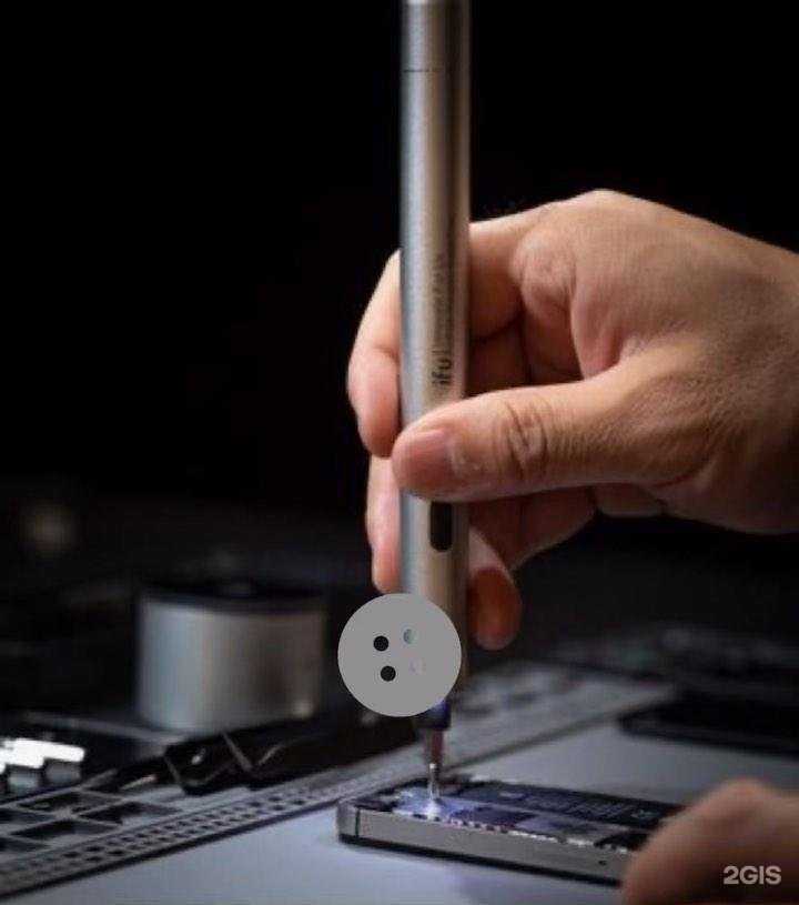 Отзывы на компанию A-mobail в Сызрани c фото