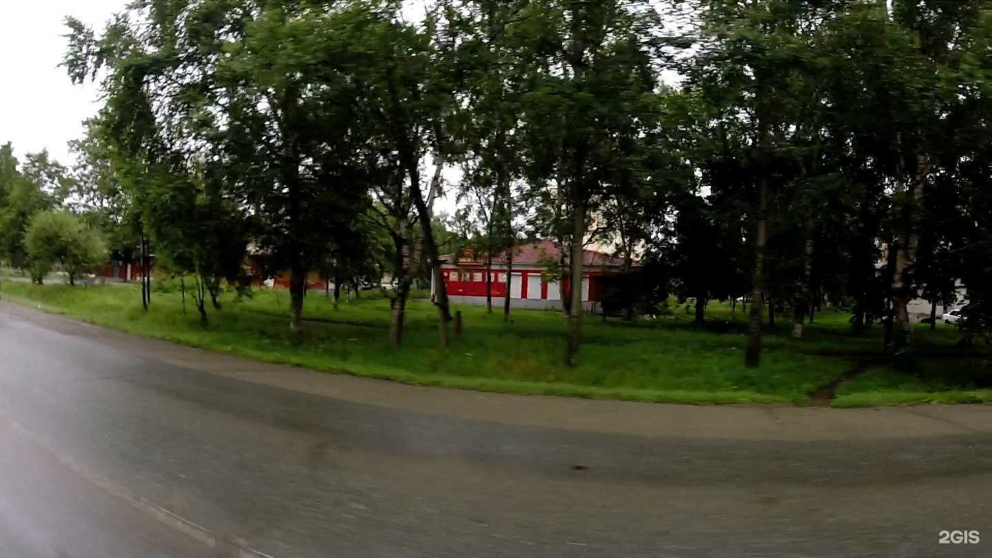 Отзывы на компанию Воздушный замок в Артёме c фото - фотография 2 из 2