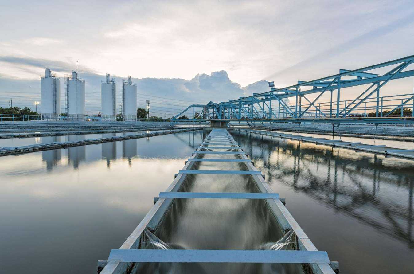 Отзывы на компанию Эколос Камчатка в Петропавловске-Камчатском c фото