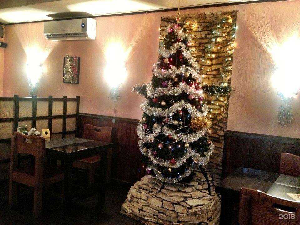 Отзывы на компанию Самурай в Уфе c фото