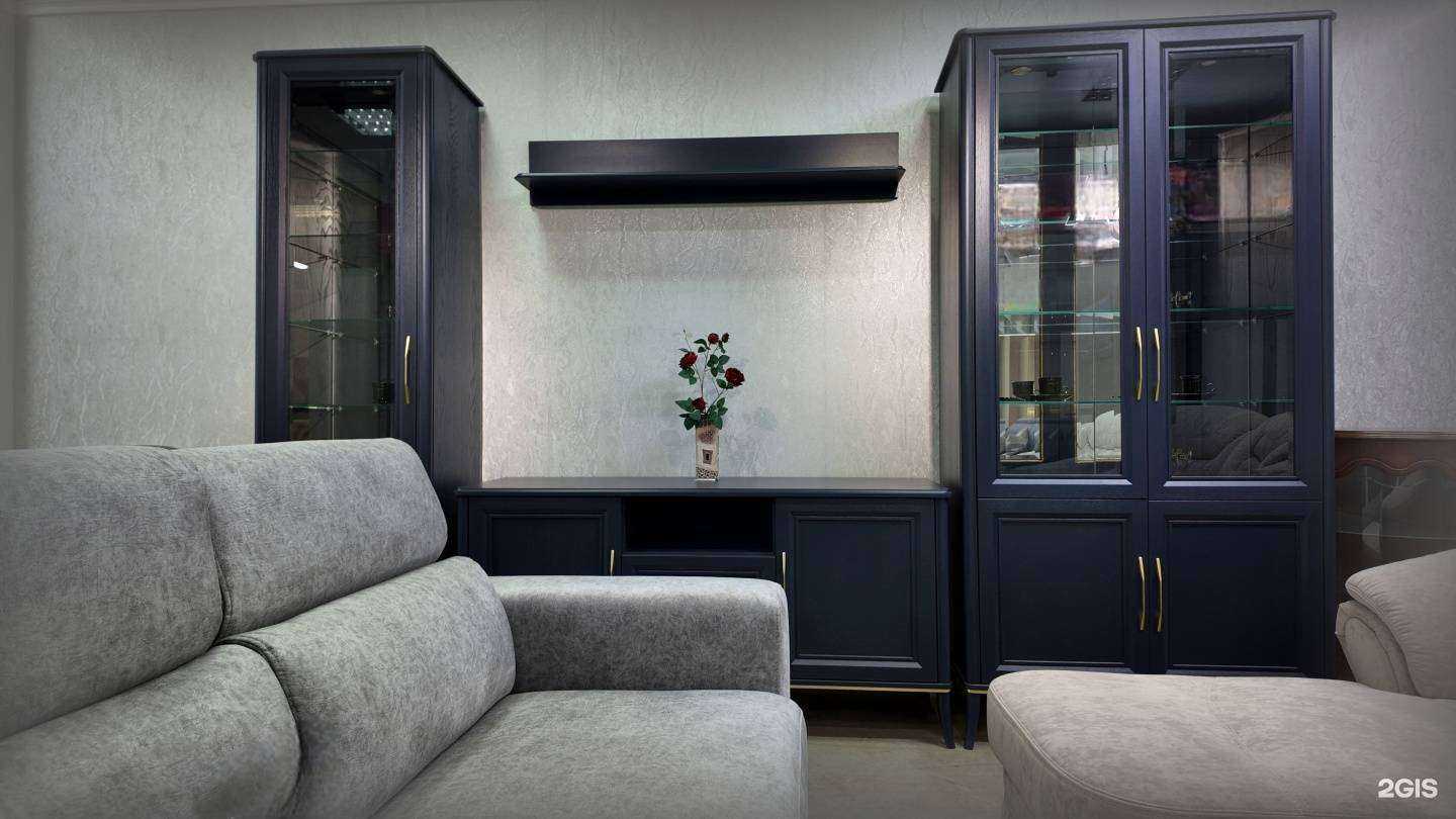 Отзывы на компанию Эдем в г. Калуга c фото