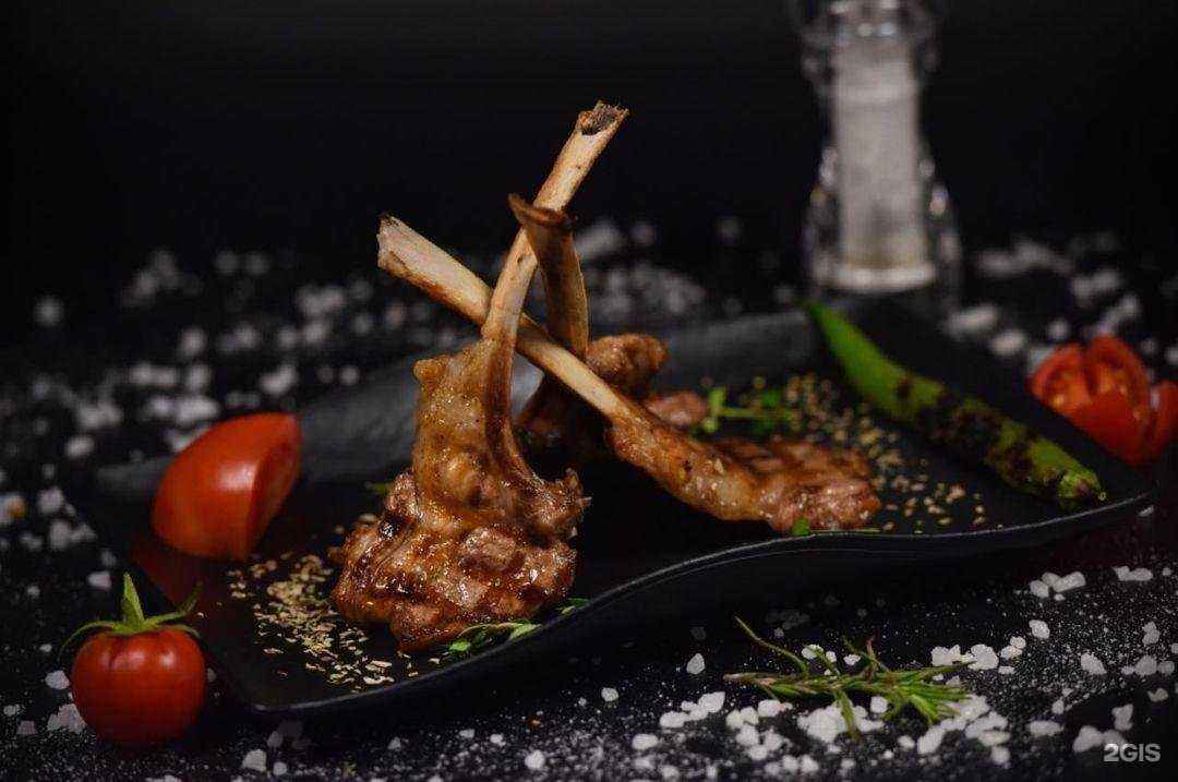 Отзывы на компанию Местный Хуторок в г. Владивосток c фото