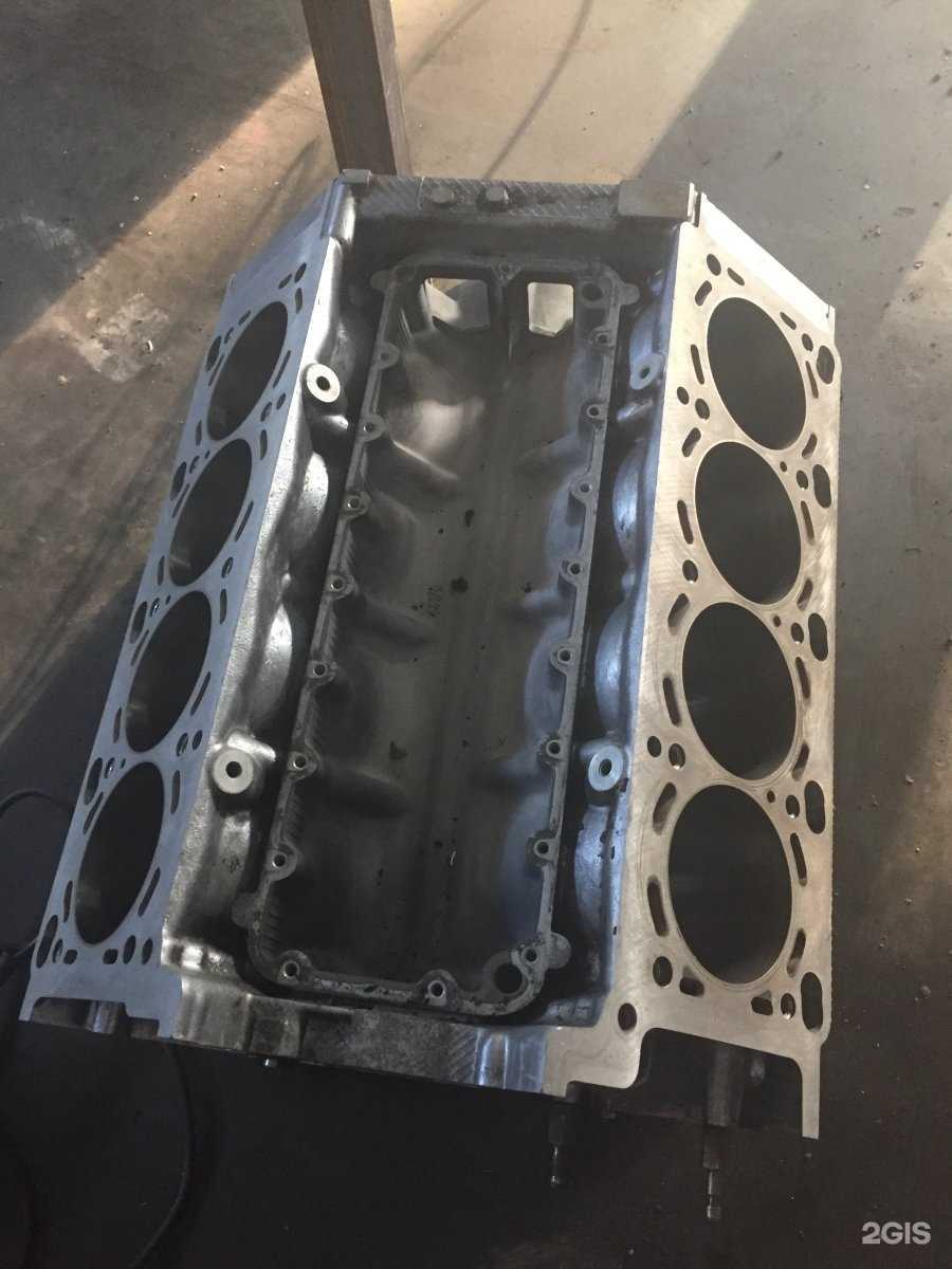 Отзывы на компанию Абсолют авто в Кургане c фото