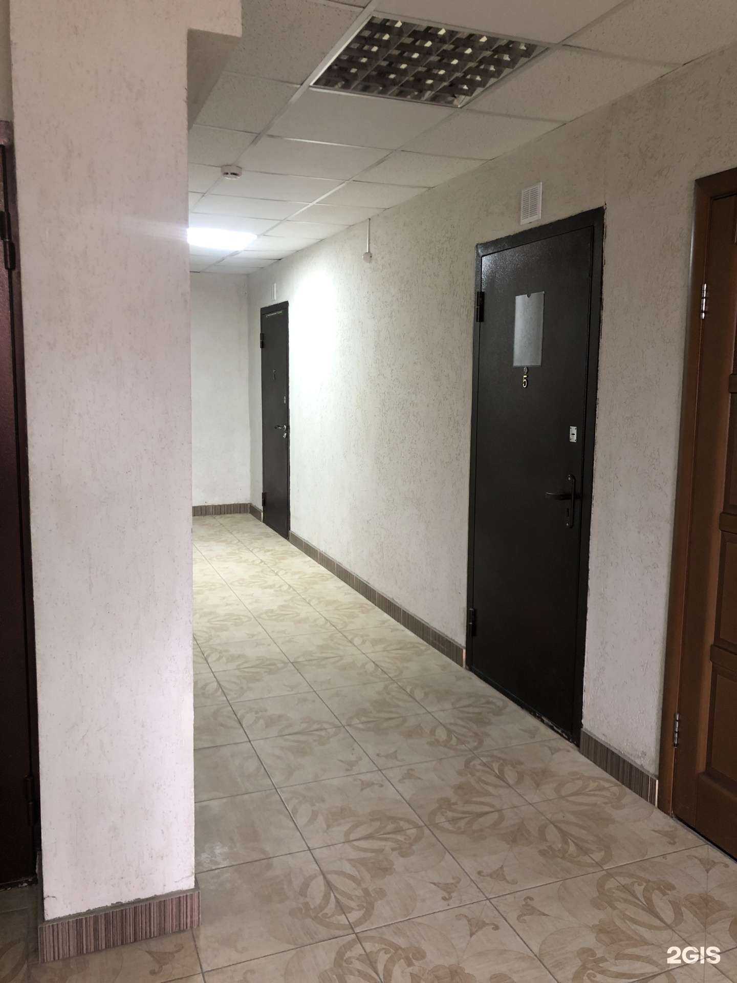 Отзывы на компанию Зайка в Новороссийске c фото