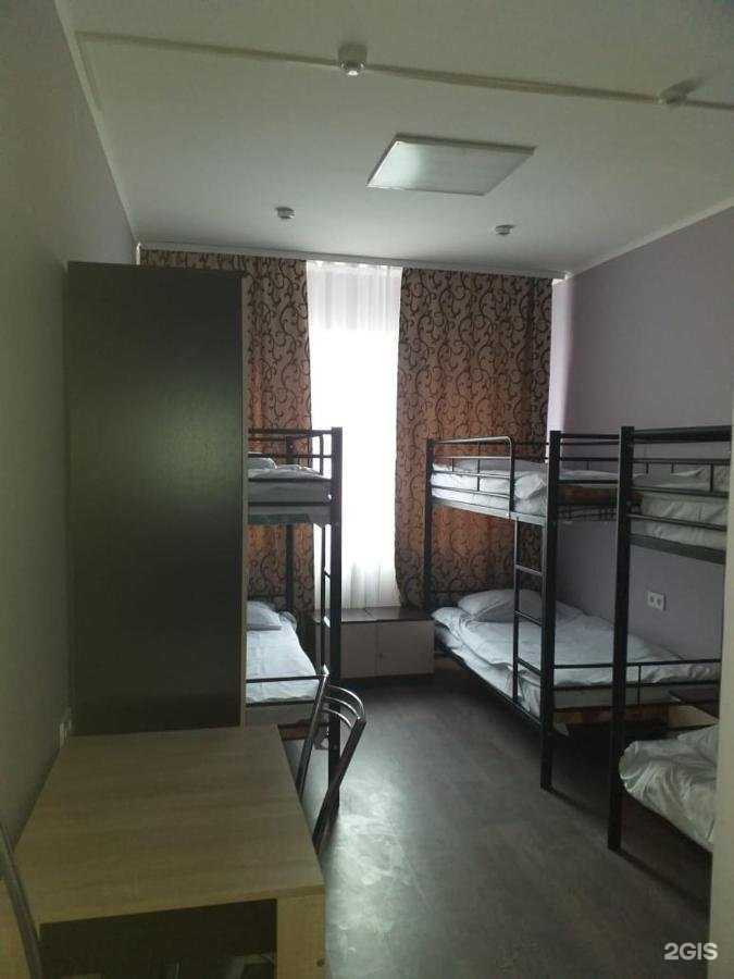 Отзывы на компанию Луч в Жуковском c фото